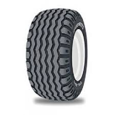 400/60 - 155 SPEEDWAYS PK305 PR14 TL