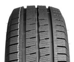 215/60 R 16 C APLUS A869