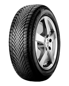 225/45 R 18 PIRELLI WINTER CINT2