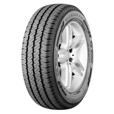 205/75 R 16 C GT RADIAL
