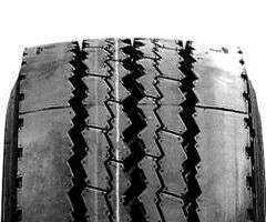 235/75 R 175 WESTLAKE WTX1 143/141 J