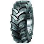 285/70 R 195 PIRELLI TR01 146/144 L