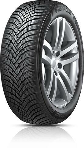 215/60 R 16 HANKOOK W462