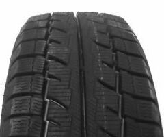 195/70 R 15 C AUSTONE SP902