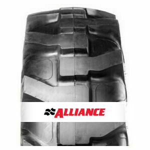 175L - 24 ALLIANCE 533