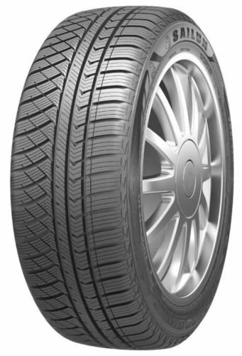 185/60 R 15 SAILUN ATREZZO 4S)
