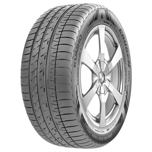 225/60 R 18 KUMHO HP91