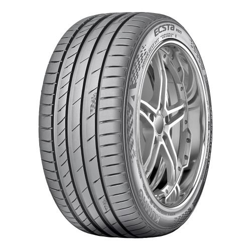 205/60 R 16 KUMHO PS71