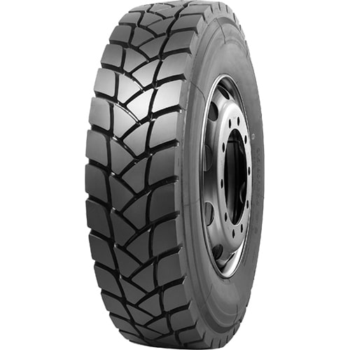 315/80 R 225 HIFLY HH302 156/152 L