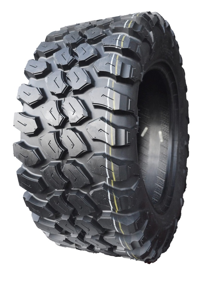 26 10.00 R14 JOURNEY P3139 CHEETAH 8PR TL X X