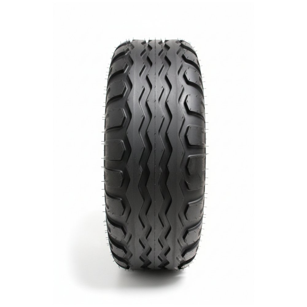 12.5 80 - 15.3 MONTANA IMP-315 14PR TL 143 A8