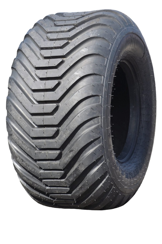 550 60 - 22.5 SPEEDWAYS FLOTATION KING 18PR TL 155 B
