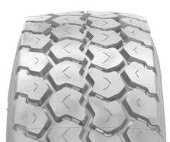 385/65 R 225 PETLAS NCW710 160 K