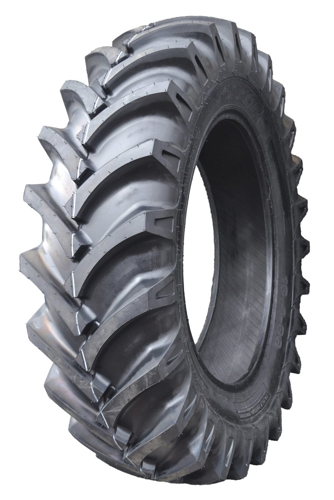 9.5 - 24 SEHA/OZKA SH-39 8PR TT 116 A6