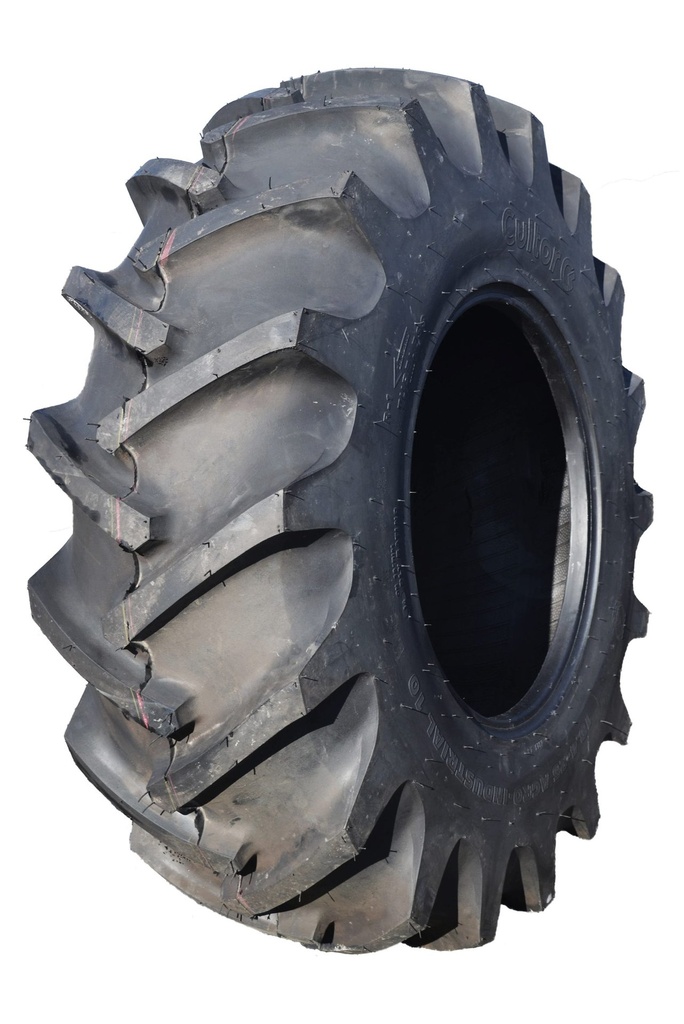 18.4 - 26 CULTOR AGRO-INDUSTRIAL 10 14PR TL 145 A8