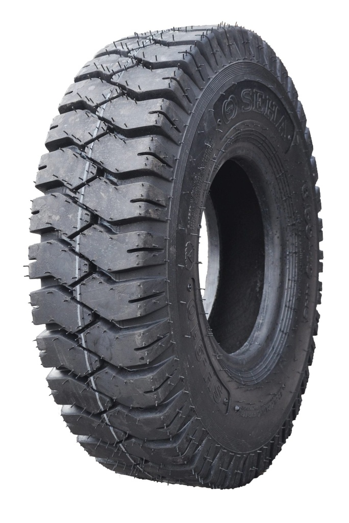 8.15 - 15 SEHA/OZKA KNK40 14PR TT (28X9-15) 146 A5