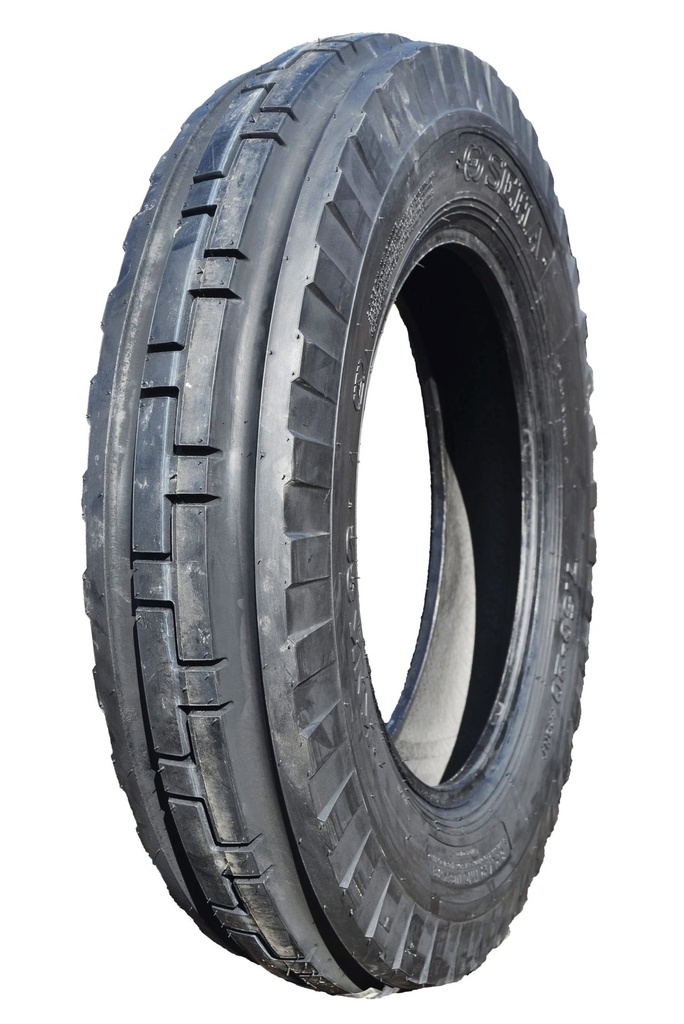 6.50 - 20 SEHA/OZKA KNK32 8PR TT 102 A6