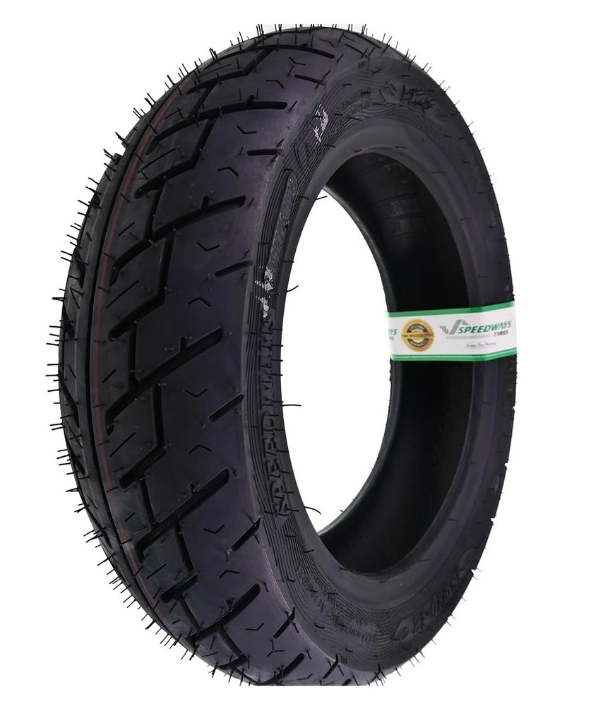 130 70 - 12 SPEEDWAYS FR-3 TL 62 J