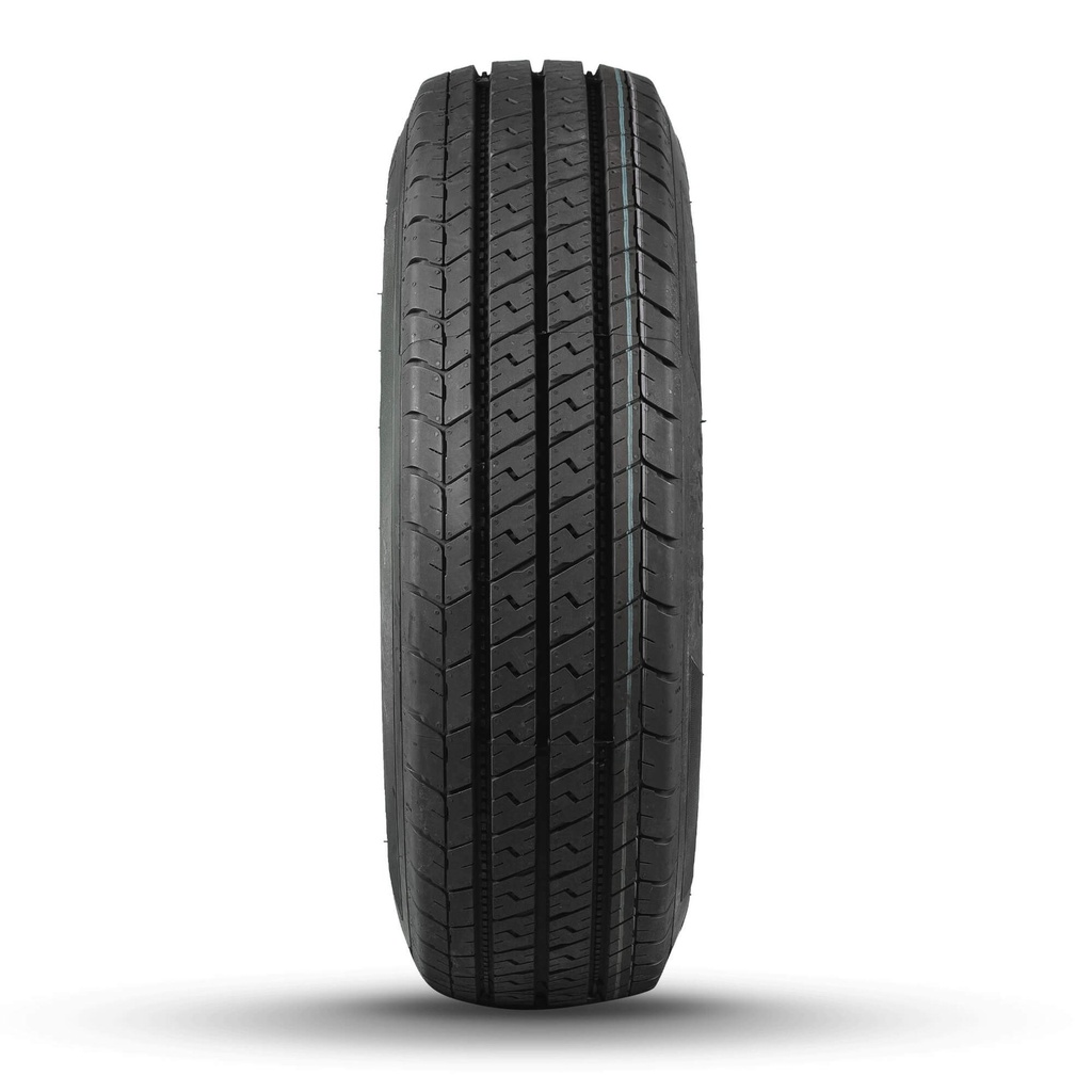 195 80 R14 C WATERFALL LT-300 TL (195R14C) 106/104R 106/104 R