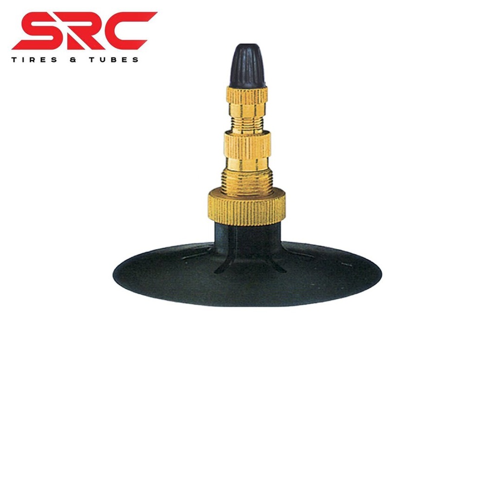 23.1 - 26 SRC TR218A (620/75R26) X X