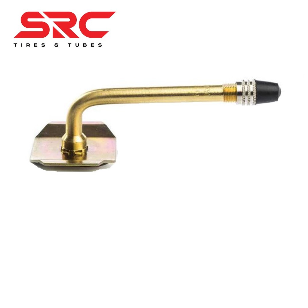 23.5 - 25 SRC TRJ1175C X X