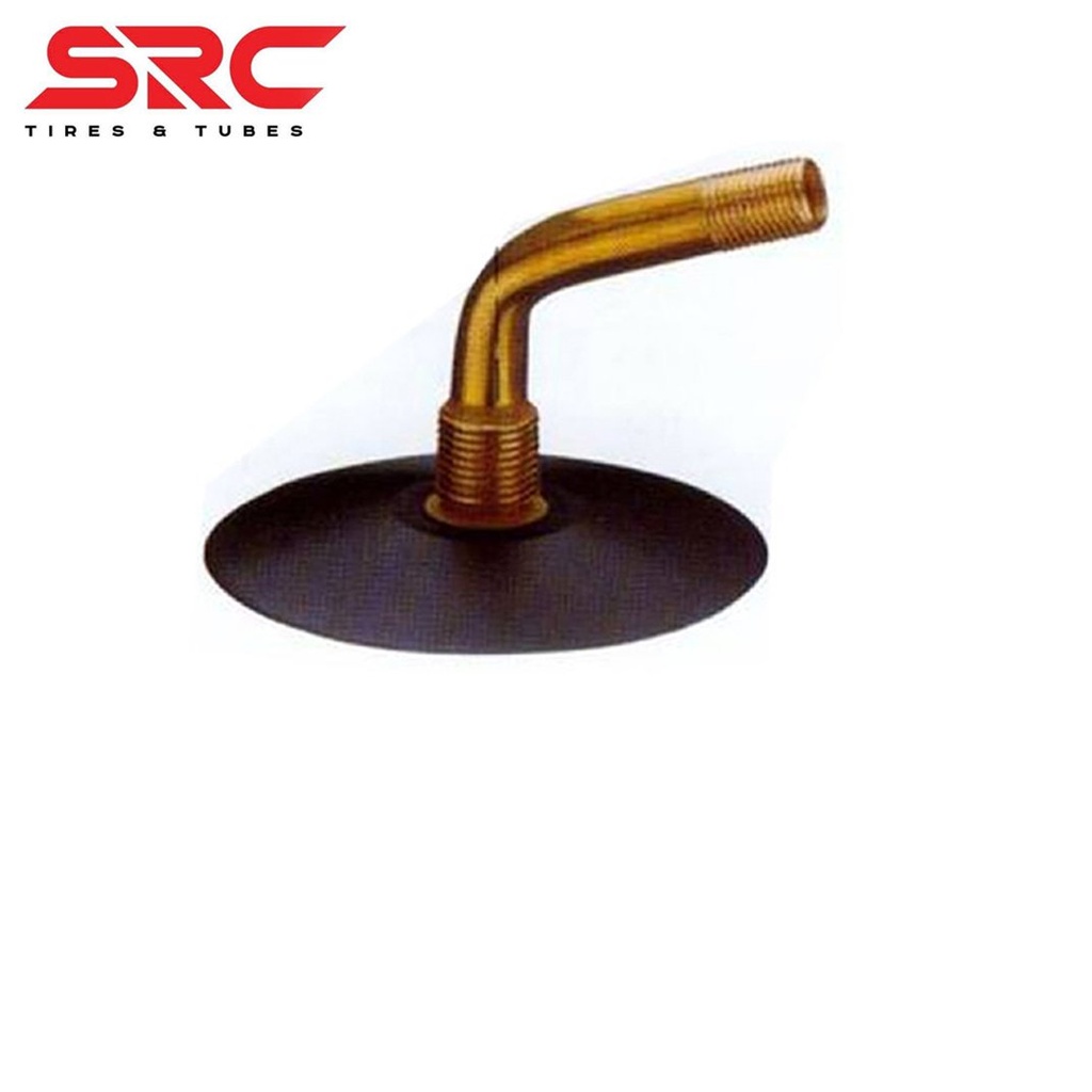 6.50 - 10 SRC JS2 X X