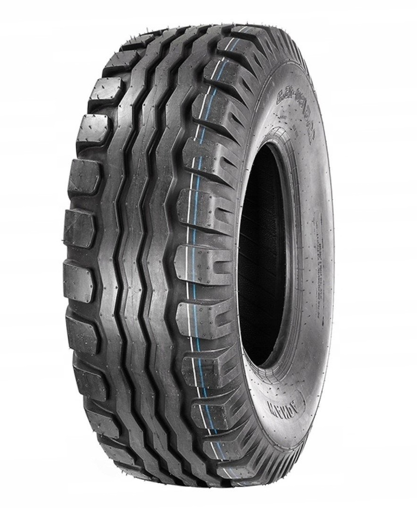 7.00 - 12 JOURNEY H8020A 6PR TL 95 A8