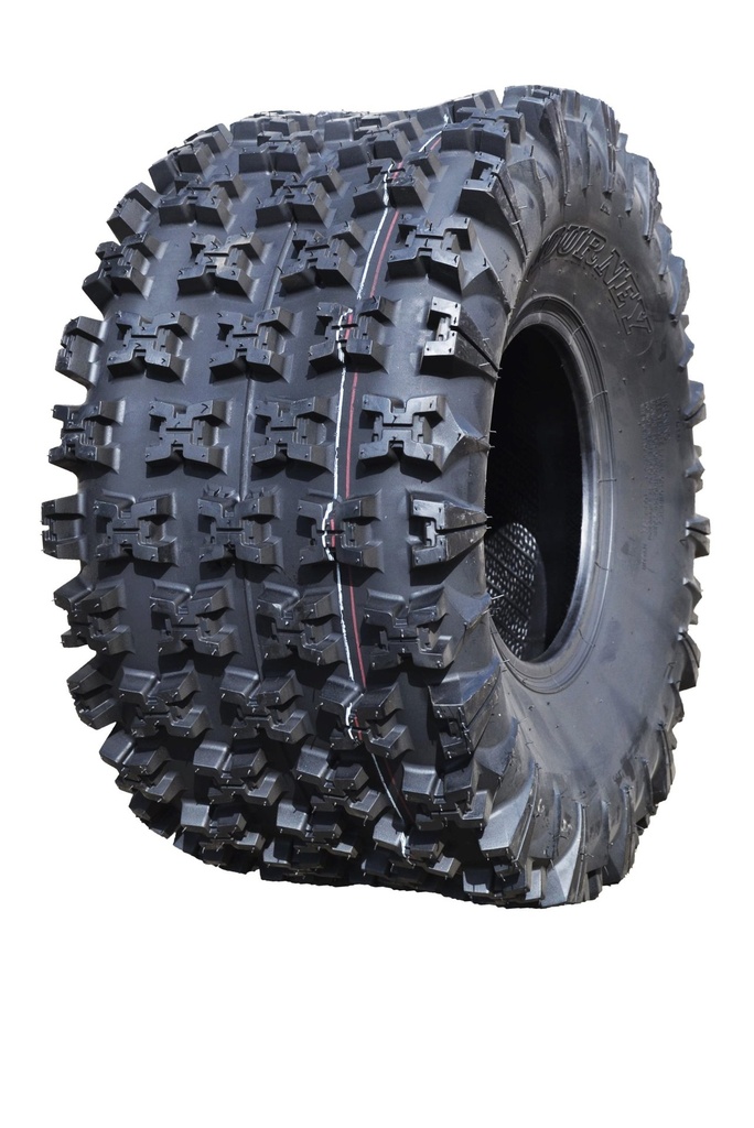 20 10.00 - 9 JOURNEY P3076 6PR TL ATV/QUAD X X