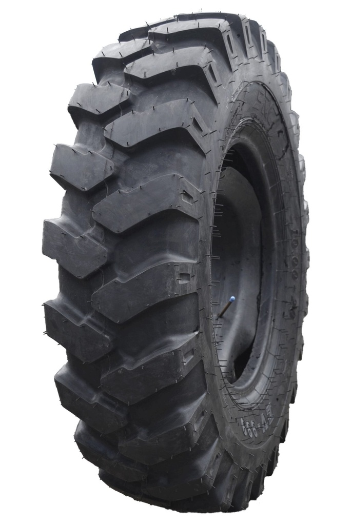 9.00 - 20 SPEEDWAYS EV-999 14PR TT SET 140 B