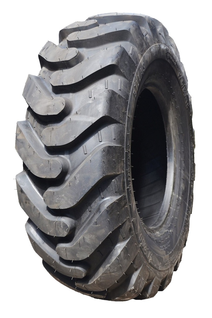 12.5 80 - 18 BILLAS BL800 16PR TL 148 A8