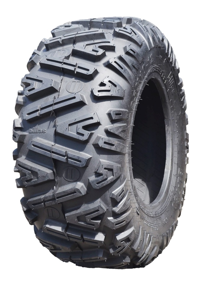 25 8.00 - 12 BILLAS BL780 BIGHORN 6PR TL 44 J