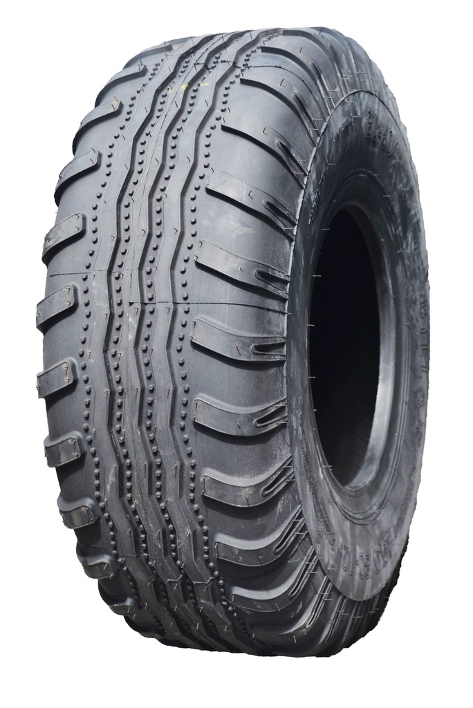 10.0 80 - 12 BILLAS BL604 10PR TL 118 A6