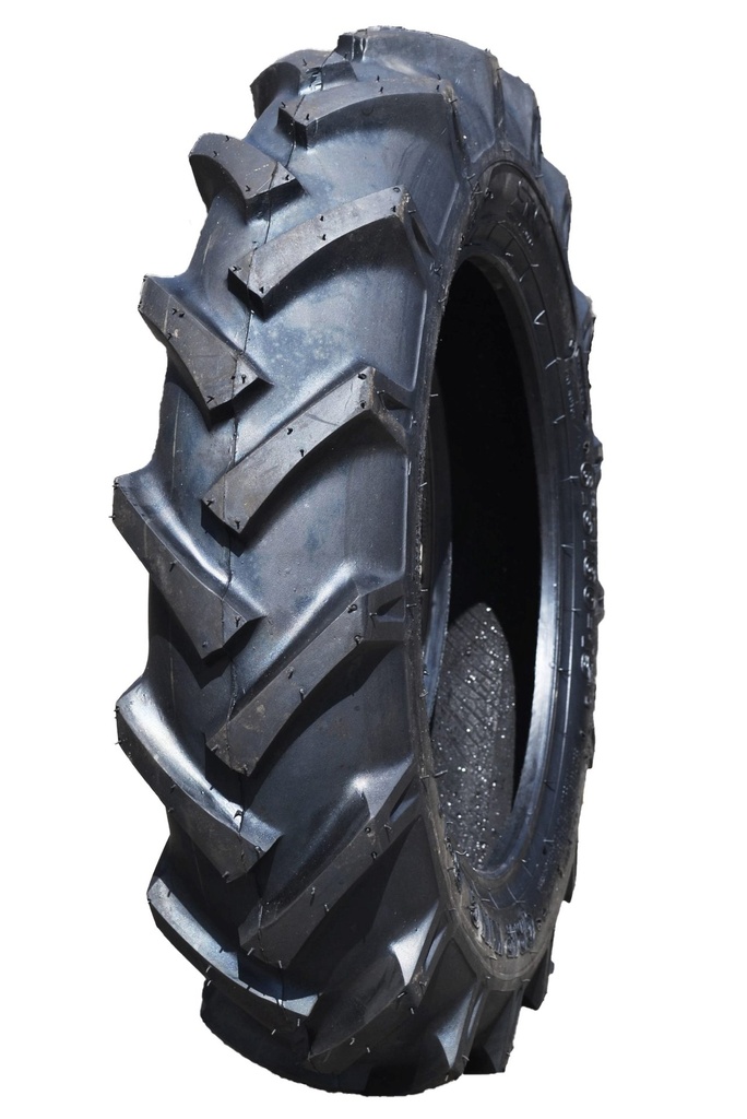 11.0 65 - 12 SPEEDWAYS GRIPKING HD 10PR TT X X