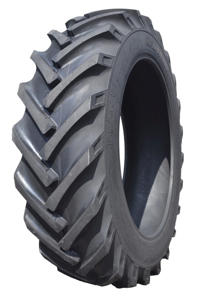 16.9 - 38 MONTANA AGR-150 14PR TT 152 A6