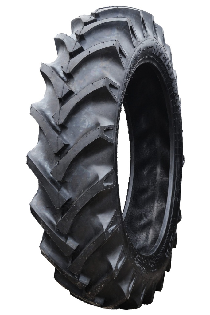 12.4 - 36 SPEEDWAYS GRIPKING 12PR TT 134 A6