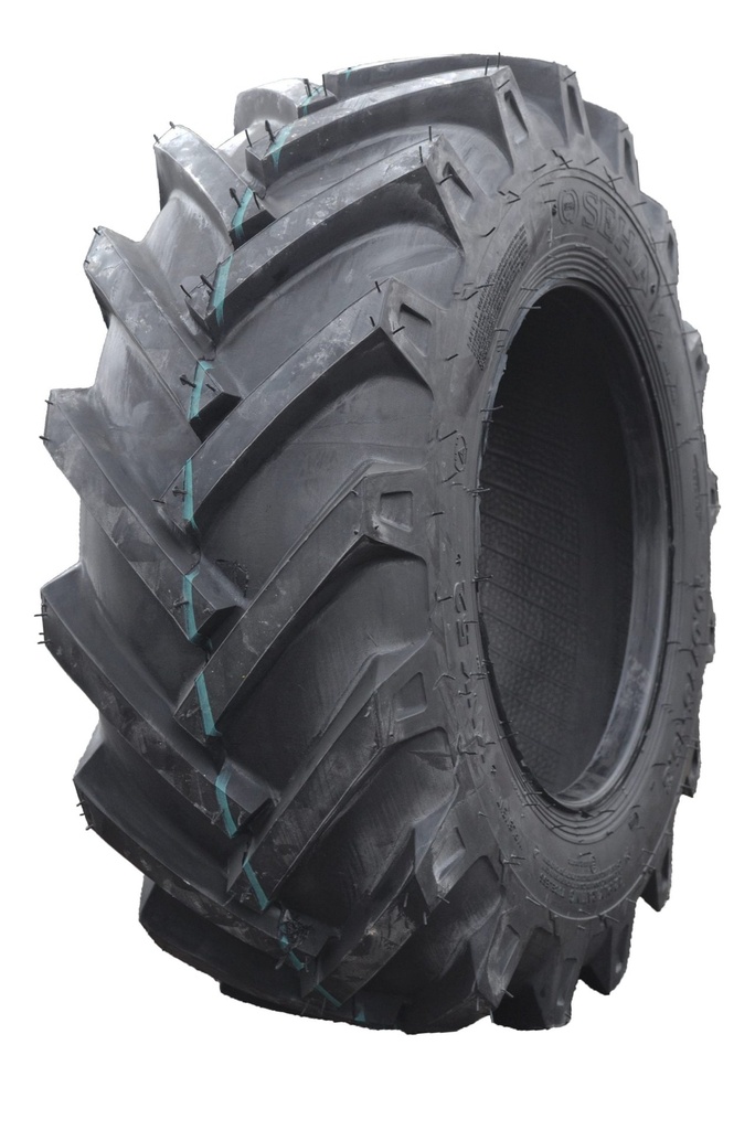 11.5 80 - 15.3 SEHA/OZKA KNK52 14PR TL 139 A8