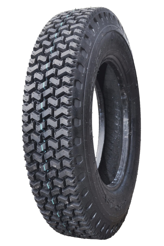 7.50 - 16 C SEHA/OZKA KNK126 12PR TT M+S 121/120 L