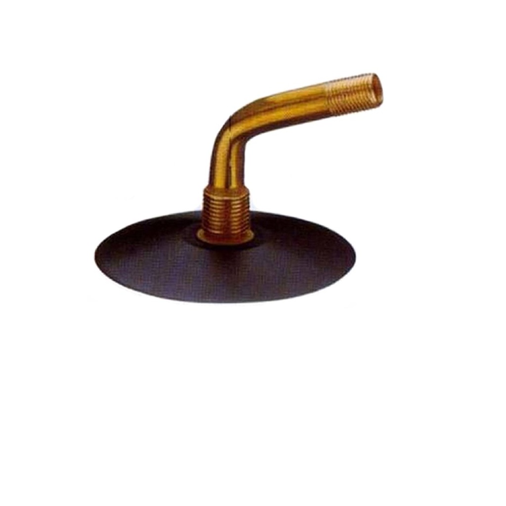 6.00 - 9 SECURITY JS2 X X