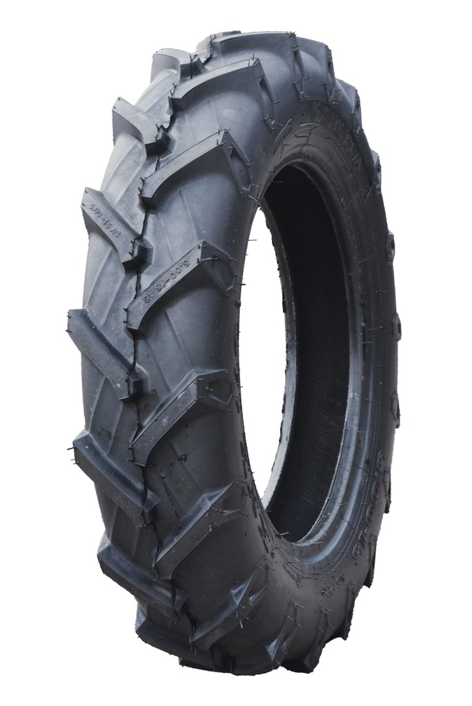 7.00 - 12 SEHA/OZKA KNK140 14PR TT 134 A5