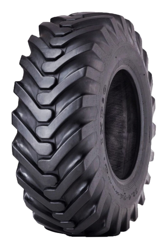 10.5 80 - 18 SEHA/OZKA SH-R4 IND 12PR TL 135 A8