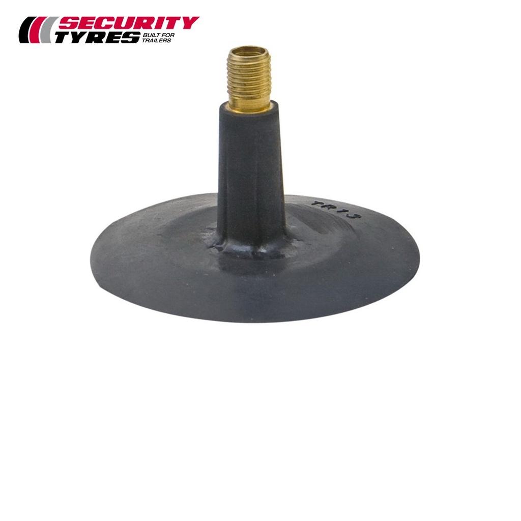 3.50 4.10 - 4 SECURITY TR13 X X