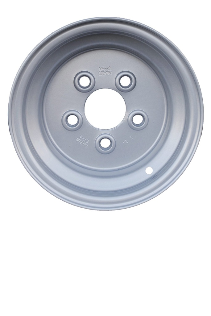 6.00L - 10 MEFRO H2 5/67/12/G12 ET-4 750KG(1955510, 195/55R10C) X X