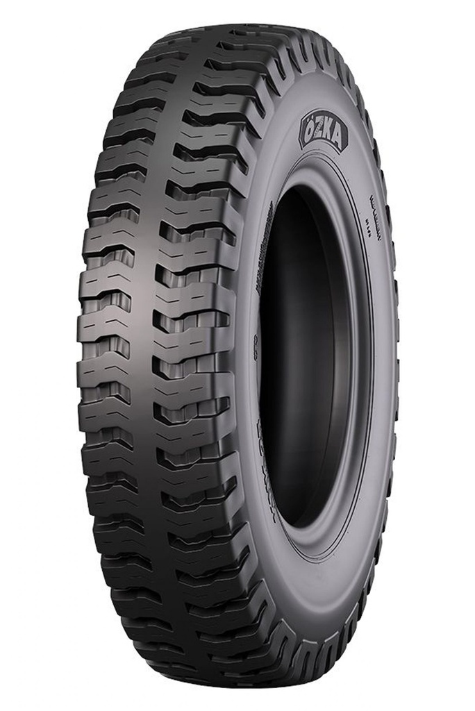 8.25 - 20 SEHA/OZKA TALAS-23 14PR TT 133 A6