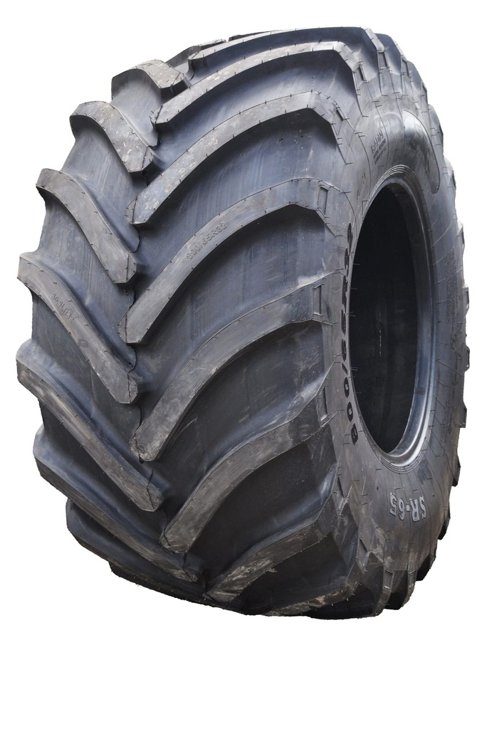 800 65 R32 SPEEDWAYS SR-65 R-1W STEEL BELTED TL (30.5LR32) 181 A8
