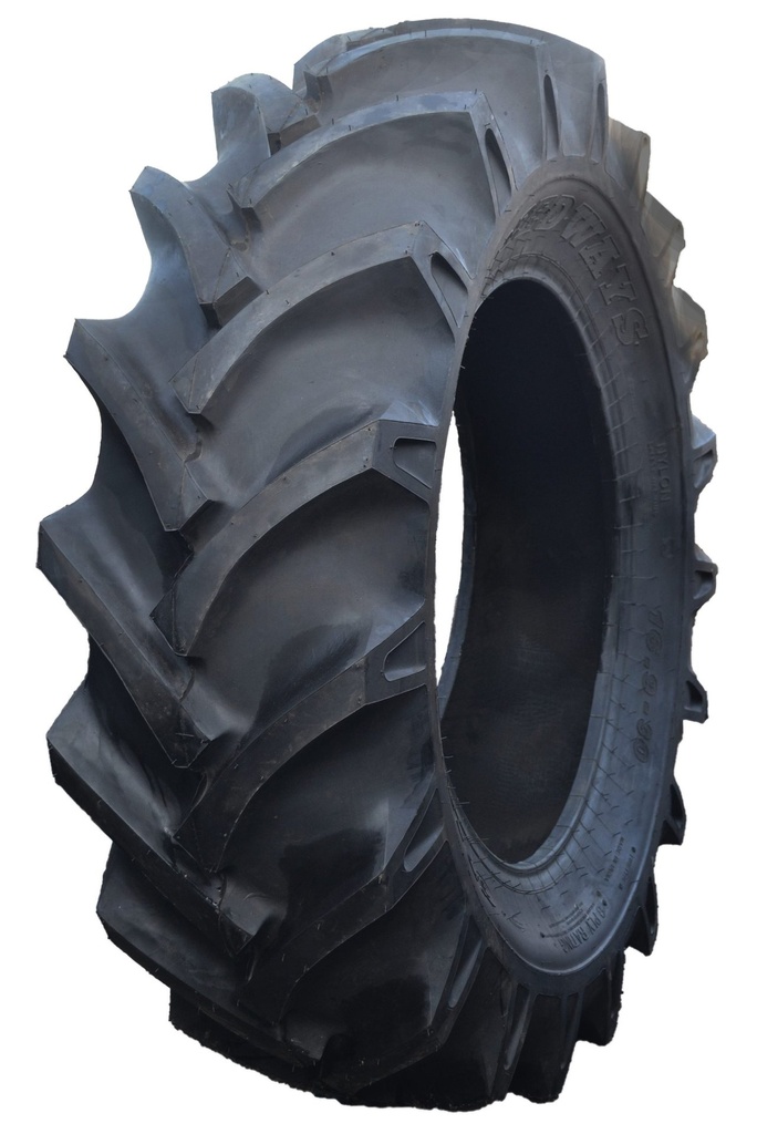 16.9 - 28 SPEEDWAYS GRIPKING 12PR TT 143 A6