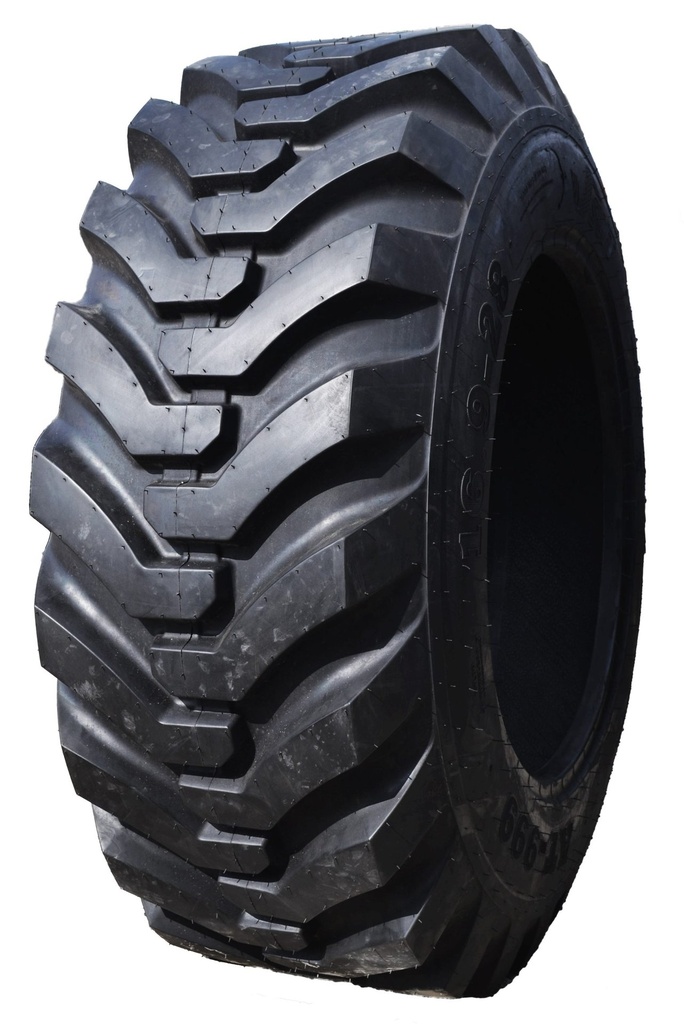 16.9 - 24 SPEEDWAYS AT-999 16PR TL 155 A8