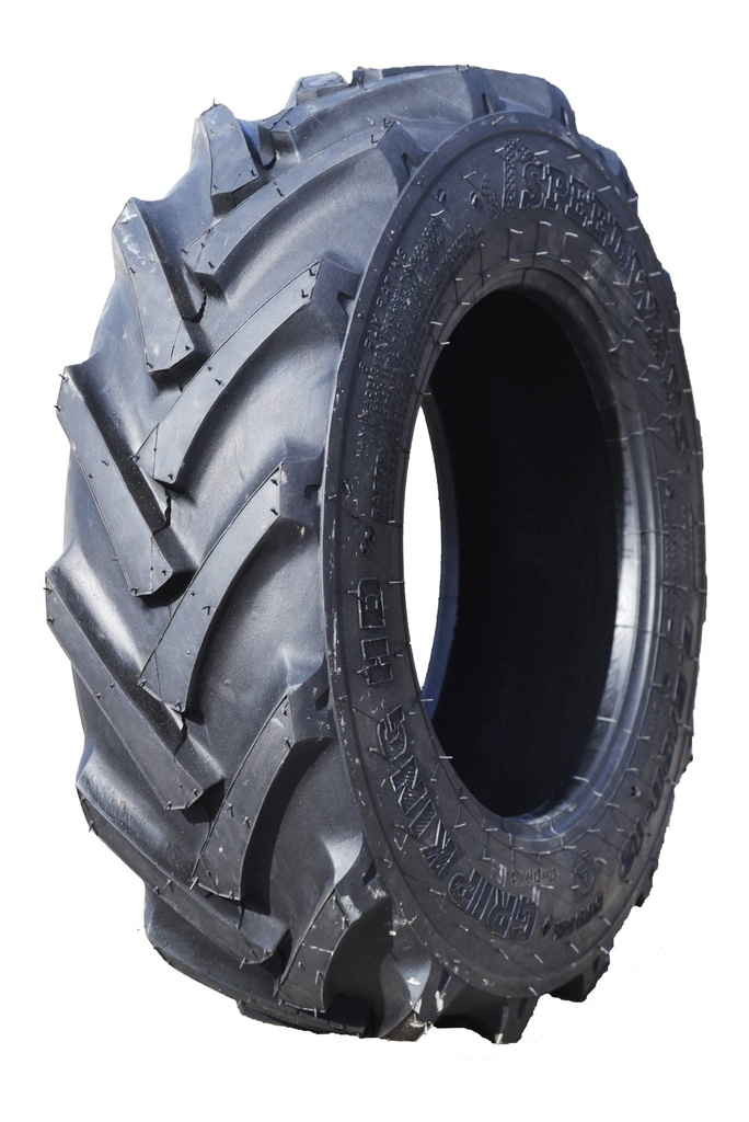 6.5 80 - 12 SPEEDWAYS GRIPKING HD 6PR TT 96 A8