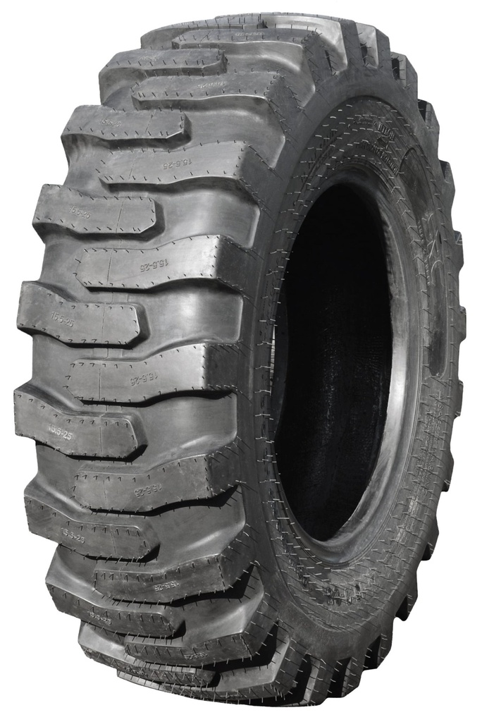 17.5 - 25 SPEEDWAYS POWERGRIP HD G-2/L-2 16PR TL 150 A8