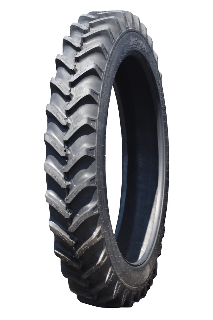 270 95 R38 SPEEDWAYS RC-999 RADIAL TL (11.2R38) 140 B