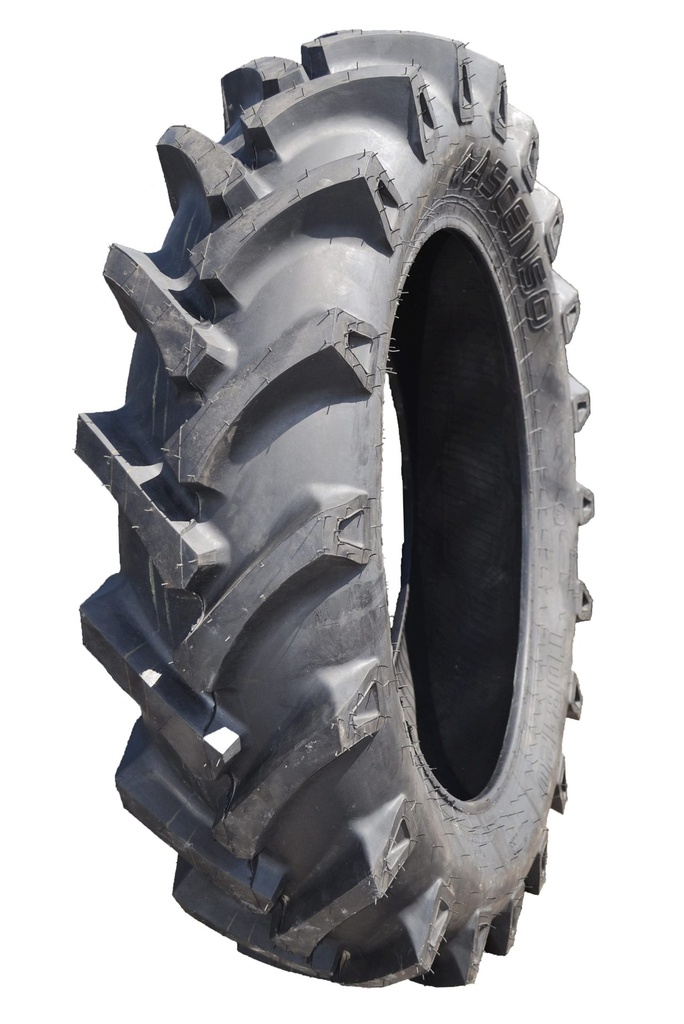 13.6 - 28 ASCENSO TDB120 8PR TT 125 A8